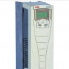 ABB變頻器ACS510 全系列現(xiàn)貨特價熱銷！