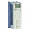 ACS580-01-04A1-4 ABB變頻器1.5KW