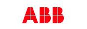 ABB