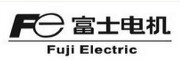 富士