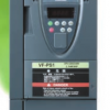東芝VFPS1-4300PL 30KW工業(yè)風(fēng)扇.泵用變頻器