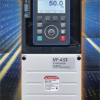 東芝 VFAS3-4300PC 30KW 高性能變頻器