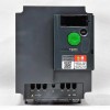 施耐德變頻器ATV310 0.37-11KW 大量庫存熱銷！