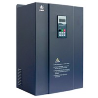 歐陸變頻器EV100-0007G-T4 0.75kw380v