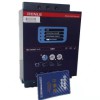 全新 雷諾爾SSD-55  55KW   軟啟動器