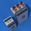 雷諾爾 軟啟動器  SSD1-40-E   22KW