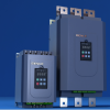 雷諾爾軟啟動器  SSD1-54-E 30KW