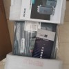 雷諾爾軟啟動器  SSD1-80-E  45KW