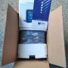 全新 雷諾爾SSD-75  75KW   軟啟動器