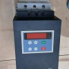 現(xiàn)貨雷諾爾  JJR2132 132KW 軟啟動器