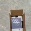 現(xiàn)貨雷諾爾  JJR2115 115KW 軟啟動器