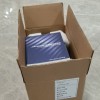 現(xiàn)貨雷諾爾  JJR2090 90KW 軟啟動器