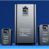雷諾爾RNB1000G 0.75KW  全新變頻器 現(xiàn)貨