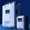 現(xiàn)貨雷諾爾  JJR8000-13  5.5KW 軟啟動器