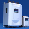 現(xiàn)貨雷諾爾  JJR8000-17  7.5KW 軟啟動器