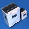 現(xiàn)貨雷諾爾  JJR8000-45  22KW 軟啟動器
