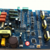 全新原裝正品雷諾爾軟啟動器控制板（主板）SSD-160KW