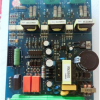 全新原裝正品雷諾爾軟啟動器控制板（主板）SSD-7.5KW