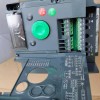 施耐德變頻器ATV310HU55N4A 5.5kw