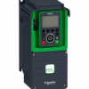 施耐德 ATV630U07N4 0.7KW 變頻器