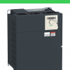 施耐德 ATV312HD11N4 11KW  變頻器
