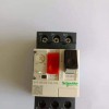 施耐德GV2-ME16C 9.0-14A 電動(dòng)機(jī)斷路器