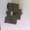 施耐德GV2-ME07C 1.6-2.5A 電動(dòng)機(jī)斷路器