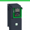 ATV930U75N4  7.5KW 施耐德壁掛式變頻器