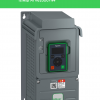 ATV610U07N4   0.75KW 施耐德變頻器