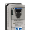ATV61HU75N4Z  7.5KW 施耐德變頻器