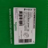 施耐德交流伺服電機BCH2MM2023CA6C 2kw