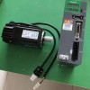 施耐德配套400W驅動器LXM16DU04M2X