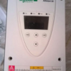 施耐德通用軟啟動(dòng)器ATS22C59Q 內(nèi)置旁路接觸器