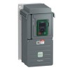 施耐德變頻器ATV310HU15N4A三相功率1.5KW