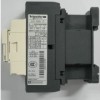 施耐德 LC1E3801Q5N EasyPact TVS接觸器，交流電流38A，1NC