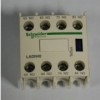 施耐德接觸器附件LADN22C LAD-N22C 2開2閉