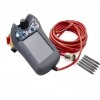 3HAC028357-001 ABB機器人示教器 ABB機器人 配件