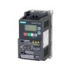 西門(mén)子變頻器 SINAMICS V20 6SL3216-5BE21-1UVO 不帶濾波400V 1.1kw