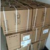 ABB變頻器風(fēng)機水泵ACS510-01-060A-4 30KW 60A