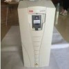ABB變頻器風(fēng)機水泵ACS510-01-125A-4 55KW 125A