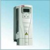 ABB變頻器負(fù)載型ACS550-01-08A8-4 4 KW 8.8A