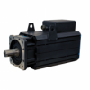 匯川伺服電機(jī) ESMG1-55C15CD-A3A1F ESMH/G/Q系列全電注塑機(jī)專用伺服電機(jī)