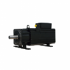 匯川伺服電機(jī)ISMQ2-40D17CD ISMQ2系列高速液壓注塑機(jī)專用風(fēng)冷伺服電機(jī)Inovance