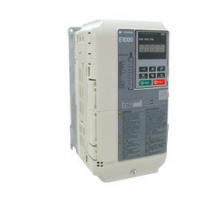 CIMR-EB2A0004FAA安川E1000風(fēng)機(jī)泵用變頻器
