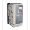 安川變頻器CIMR-HB2A0025FAA安川H1000重負(fù)載高性能變頻器