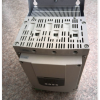 施耐德軟起動器ATS48D17Q 17A, 230～415V