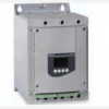 施耐德軟起動(dòng)器ATS480C17Y  ATS480, 38A, 208～690V