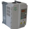 原裝正品EV1000-2S0015G 1.5kw 尼得科變頻器，艾默生變頻器