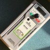 原裝正品EV2000-4T0450G1/0550P1 45/55kw 尼得科變頻器，艾默生變頻器