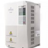 原裝正品EV2000-4T0220G1/0300P1 22/30kw 尼得科變頻器，艾默生變頻器
